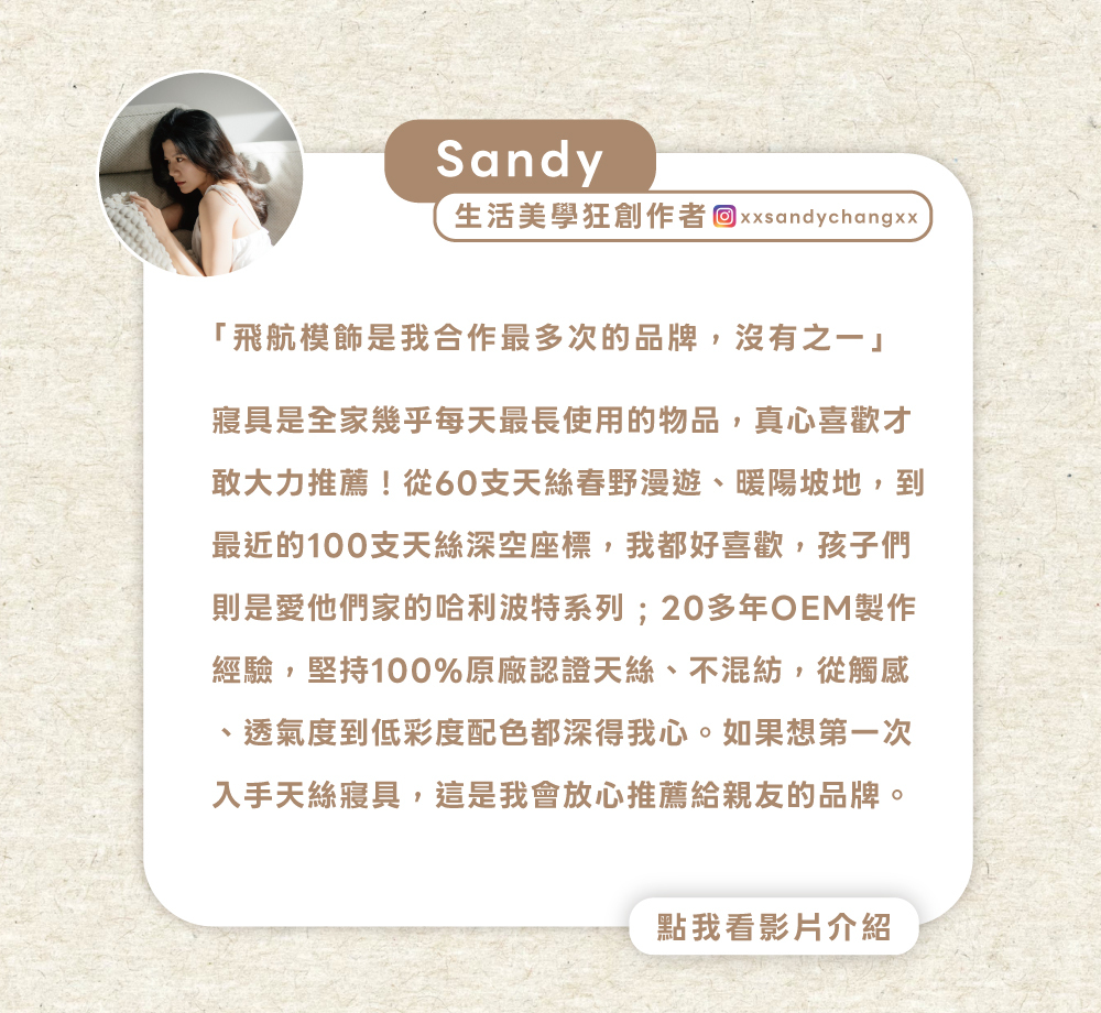 飛航模飾 Banner