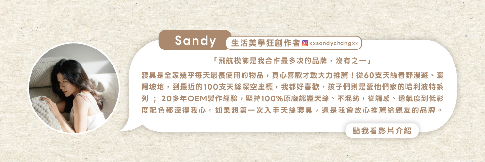 飛航模飾 Banner