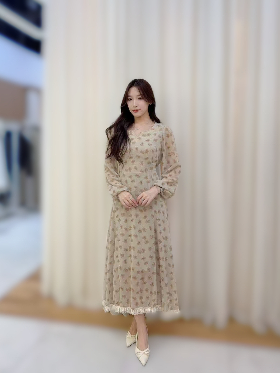 MY16 胸41 腰35 HIP40 長49  $849