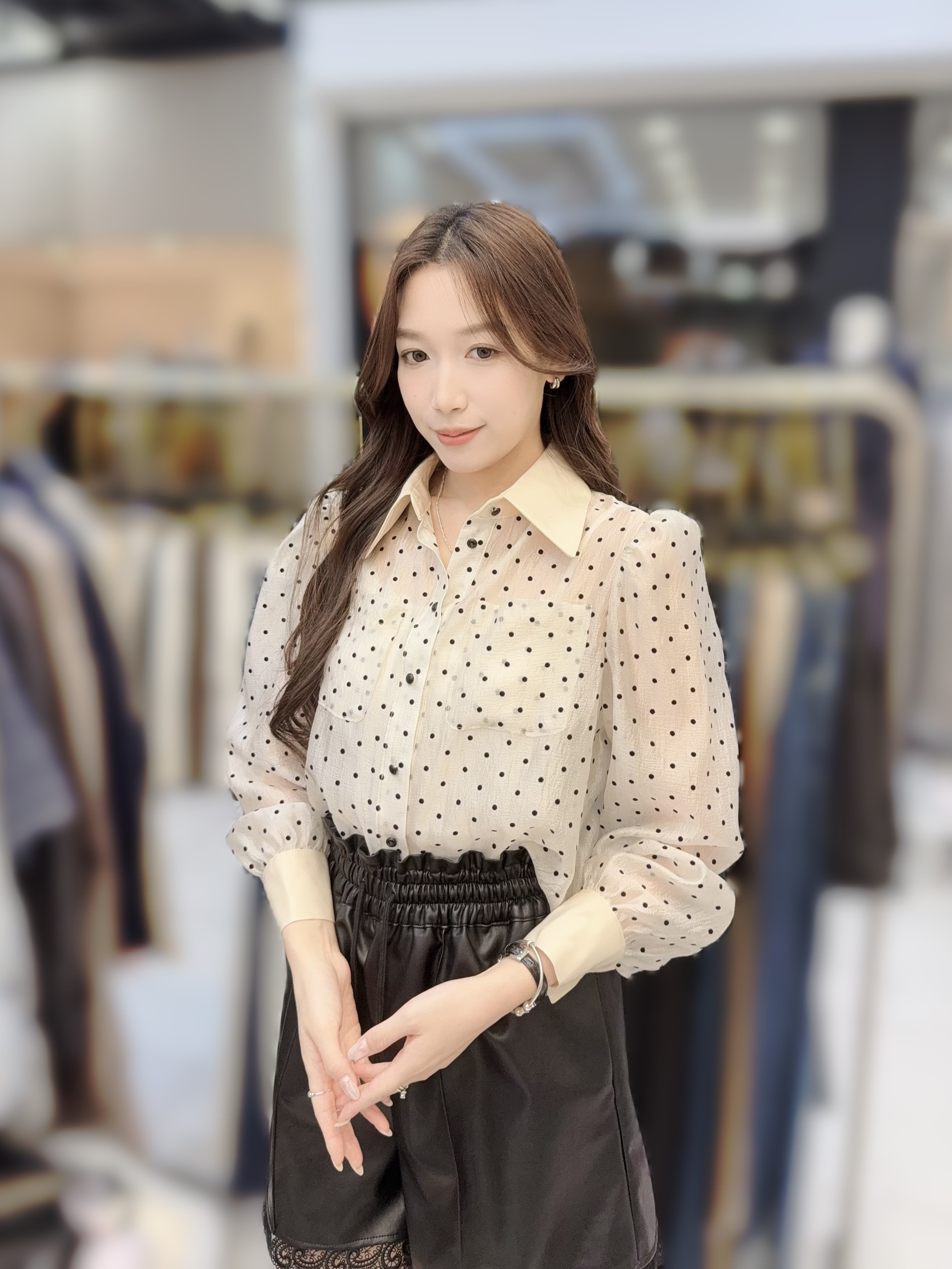 OT59 胸41 長19 $489
