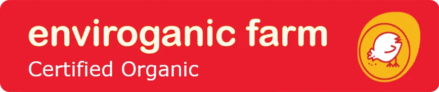 www.enviroganic.com.au