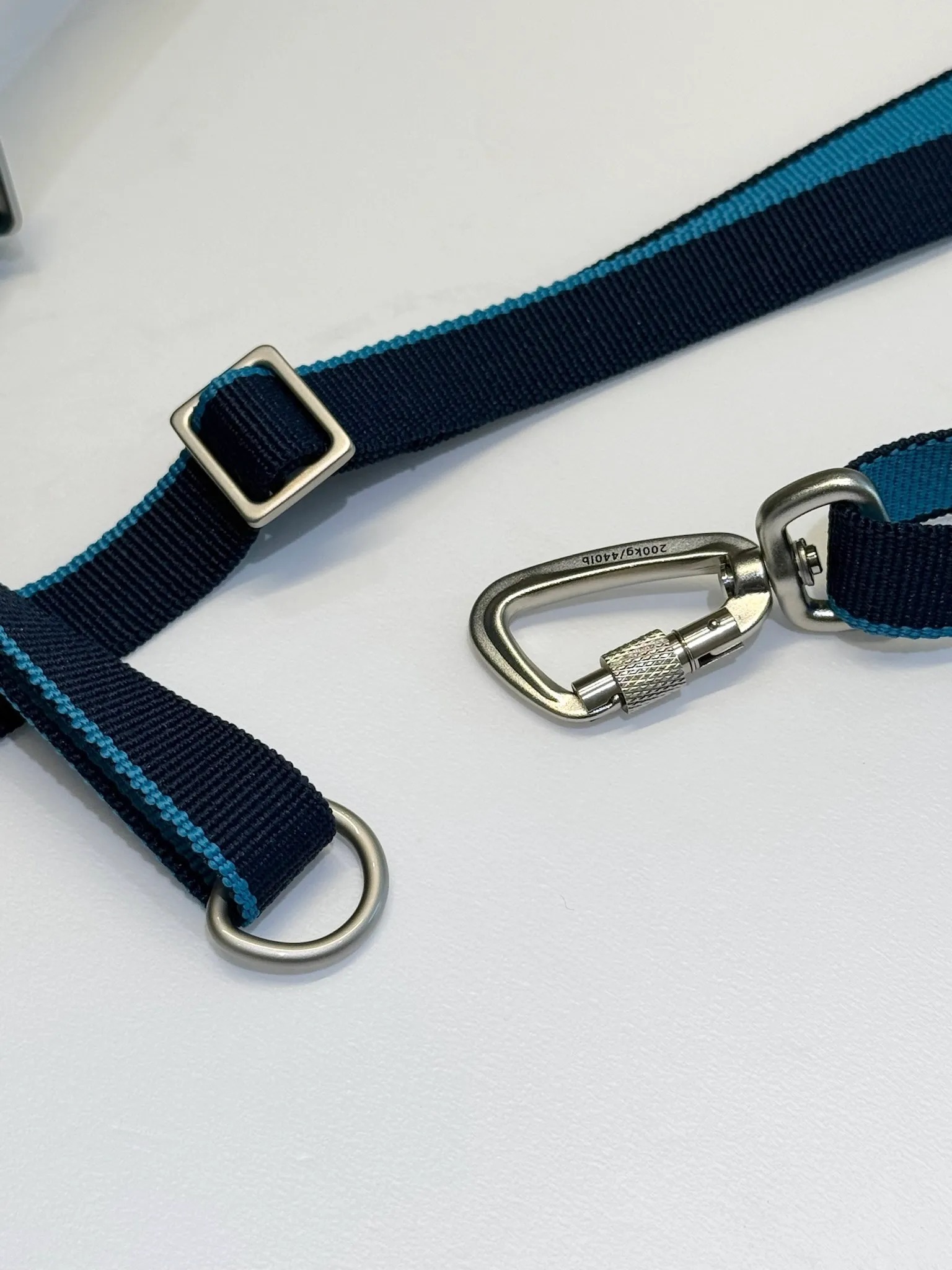 hurtta 牽繩