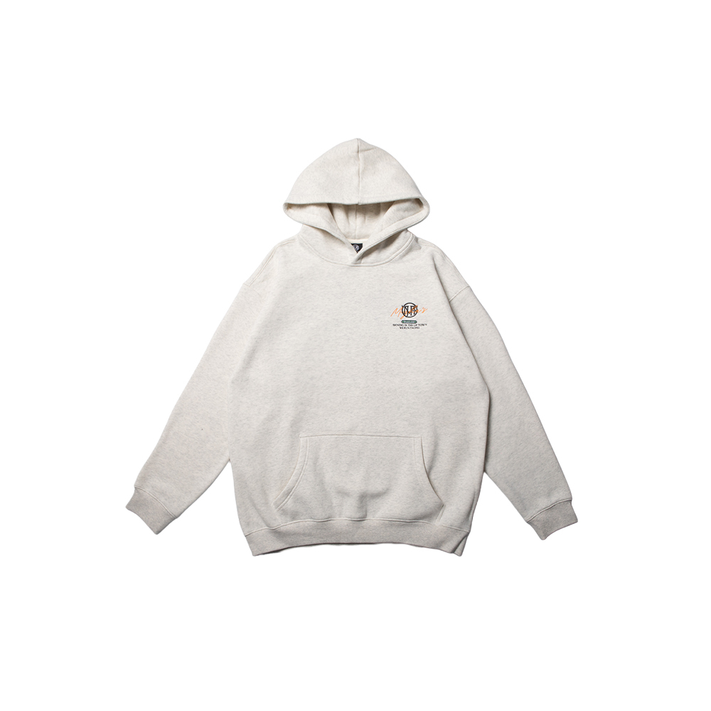 MJF PHOTO HOODIE