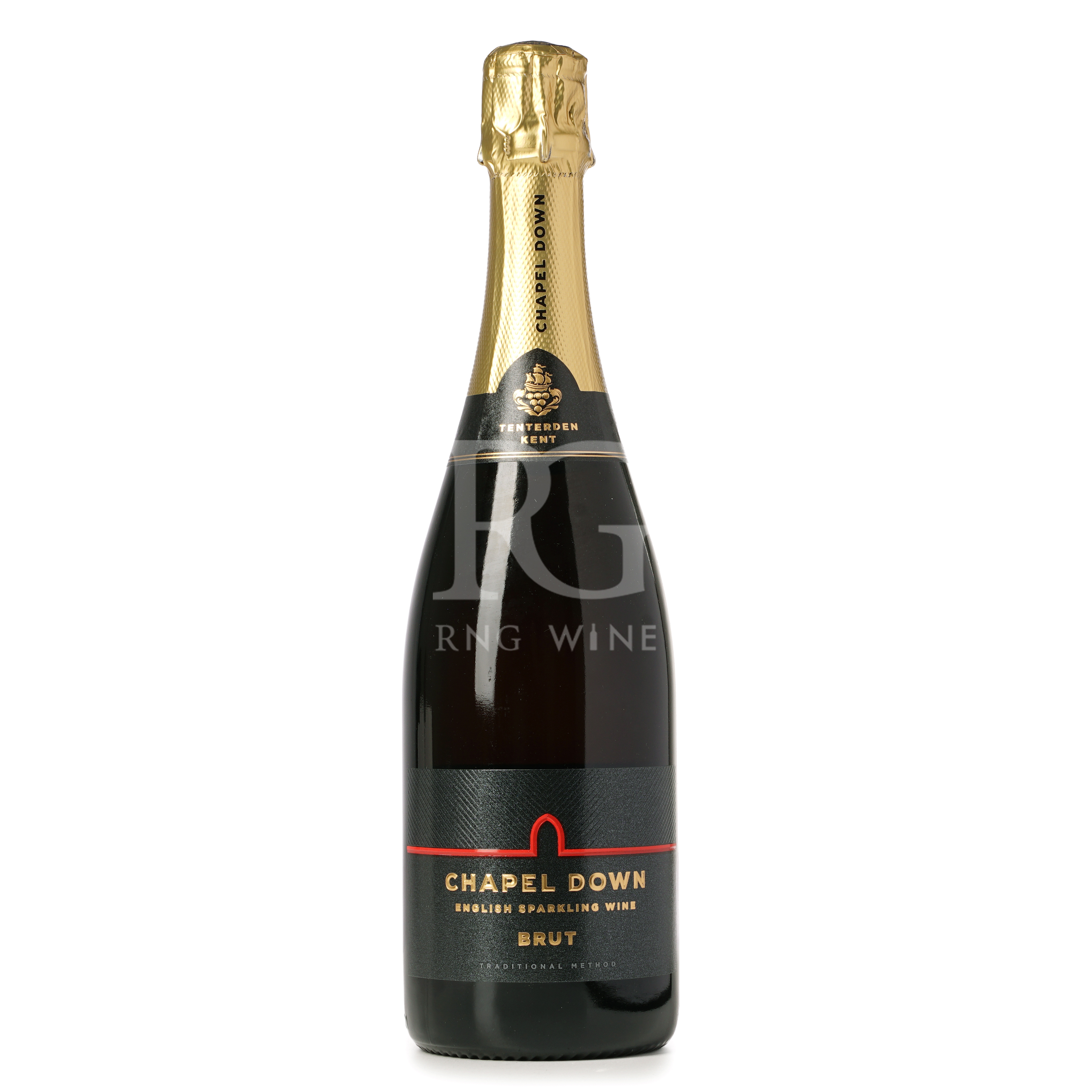 Chapel Down Brut (RP90)