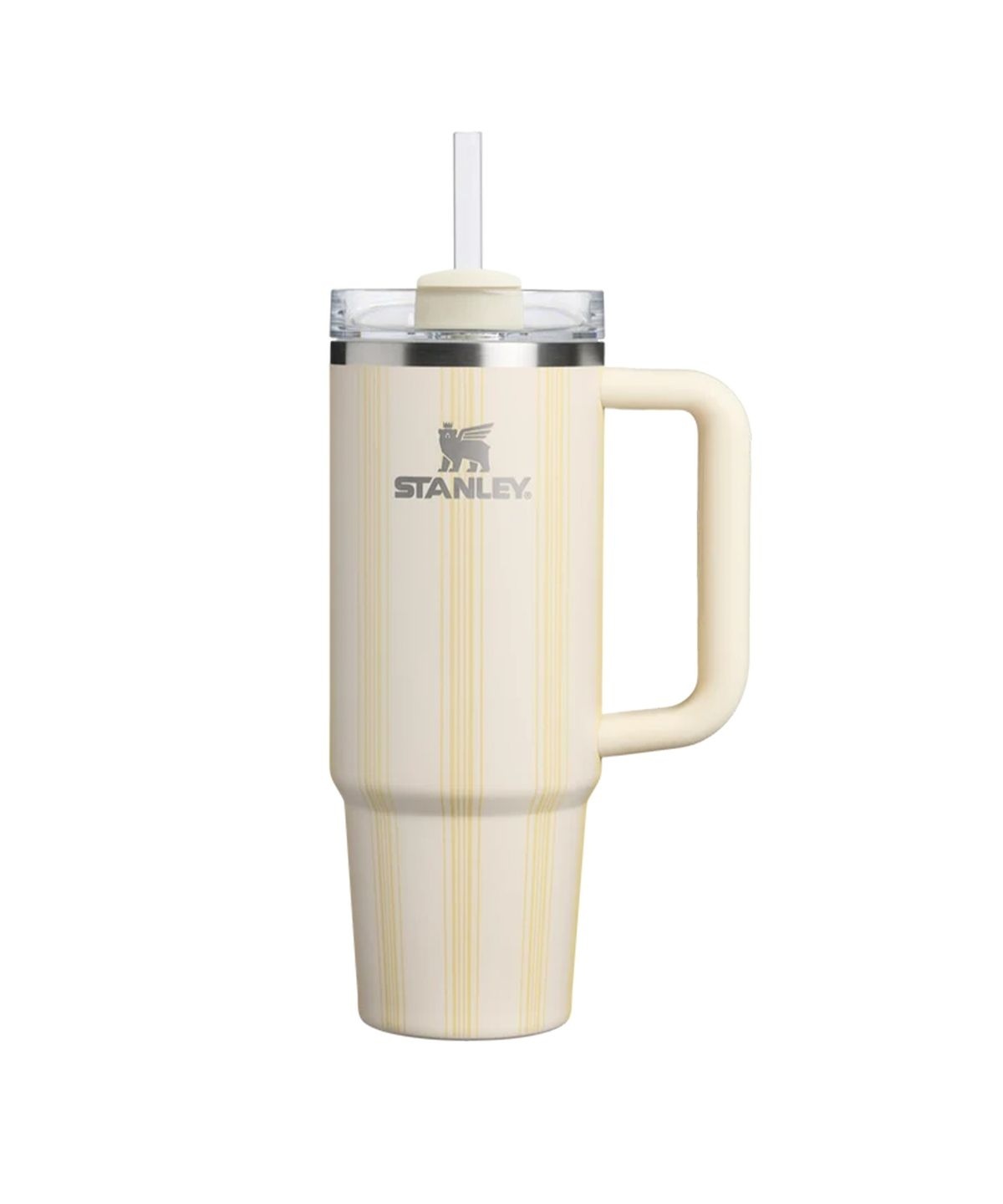 STANLEY 1913 經典系列 H2.0 FlowState™ 真空不鏽鋼隨手杯 887ml【30款款式】