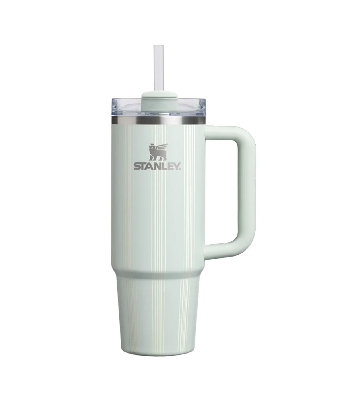 STANLEY 1913 經典系列 H2.0 FlowState™ 真空不鏽鋼隨手杯 887ml【30款款式】