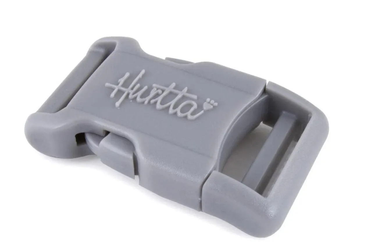 hurtta 浮水衣