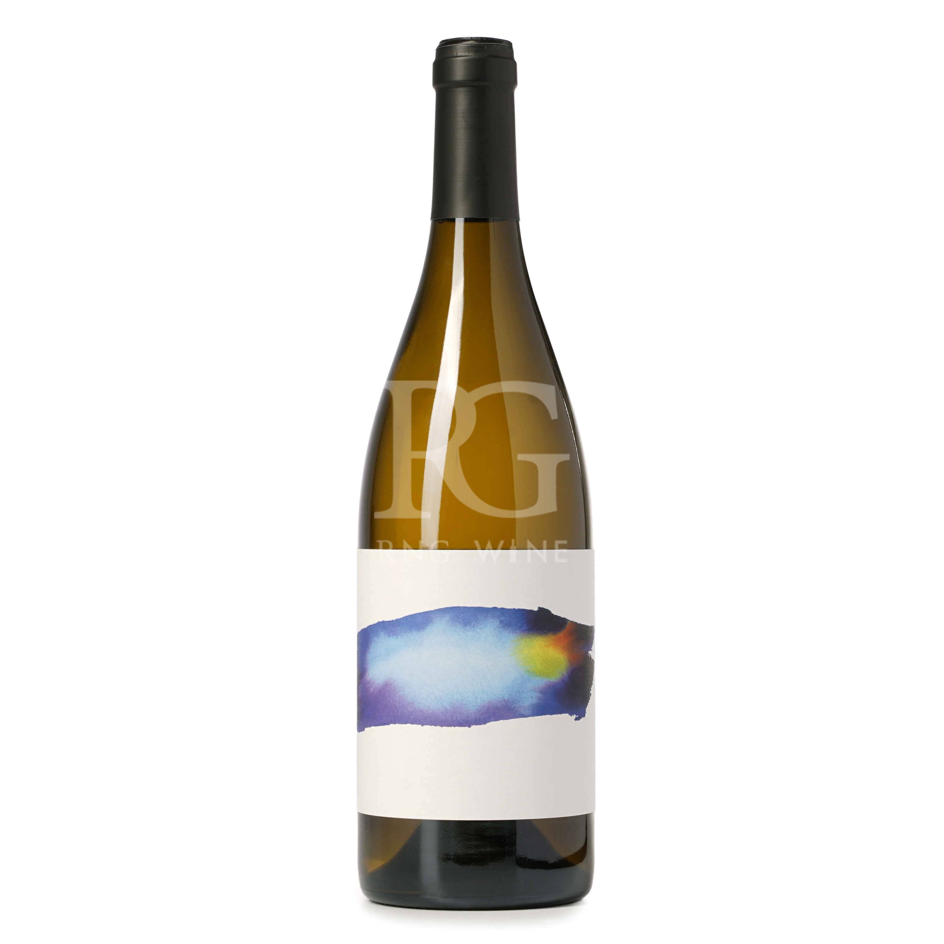 Thomas Batardiere Clos des Cocus 2024