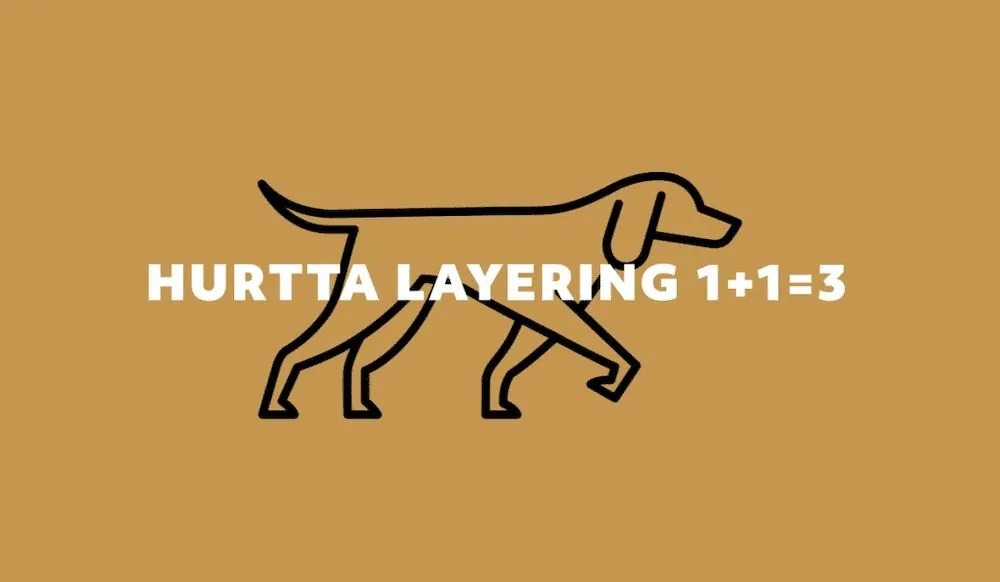 Hurtta