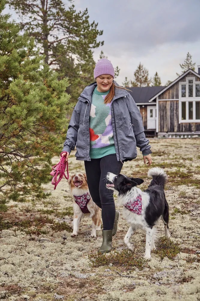 Hurtta