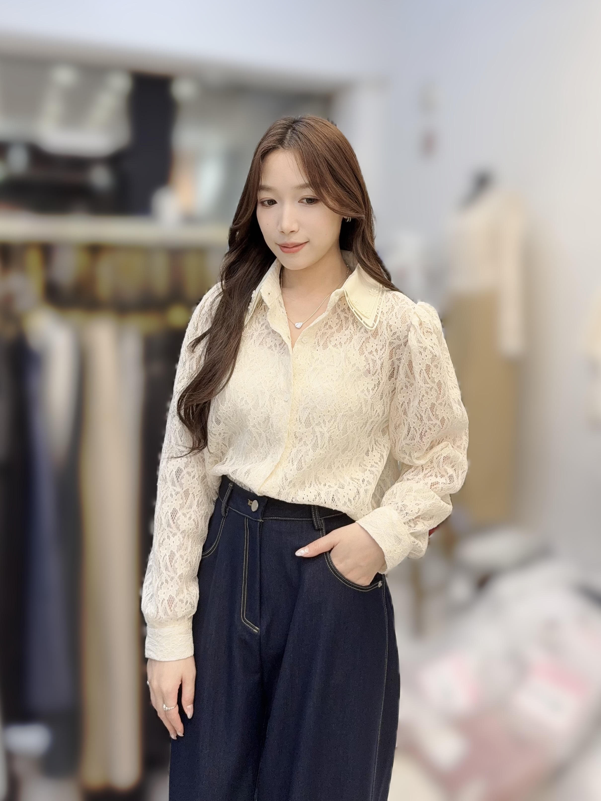 OT49 胸44 長21.5 $499