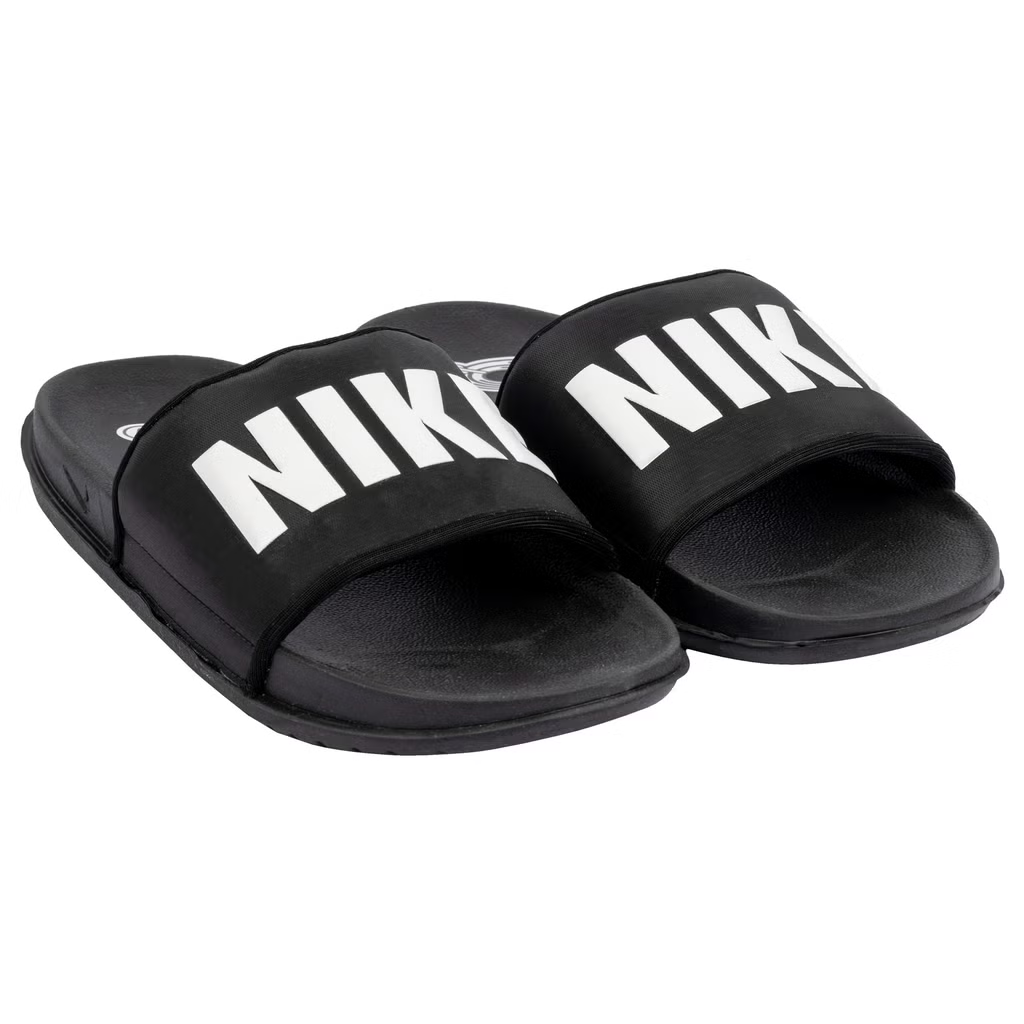 【預購】Nike N100703 男裝涼拖