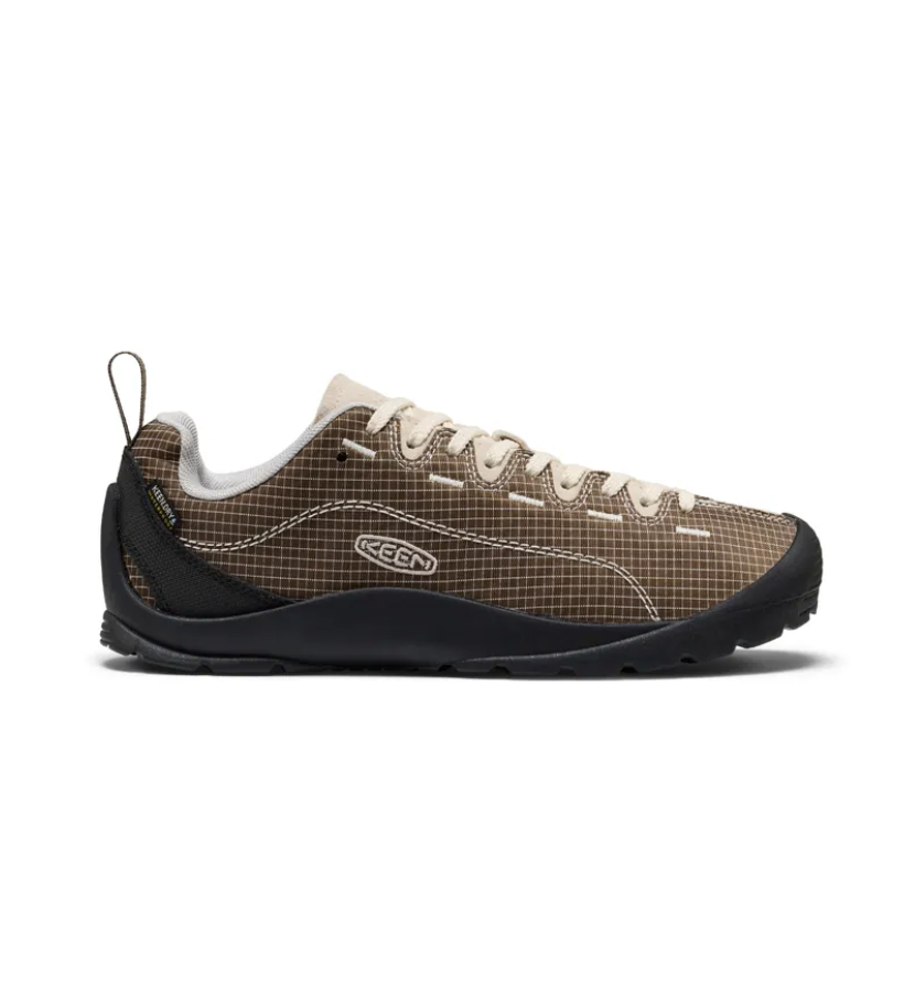 Keen Jasper Nylon WP- Canteen