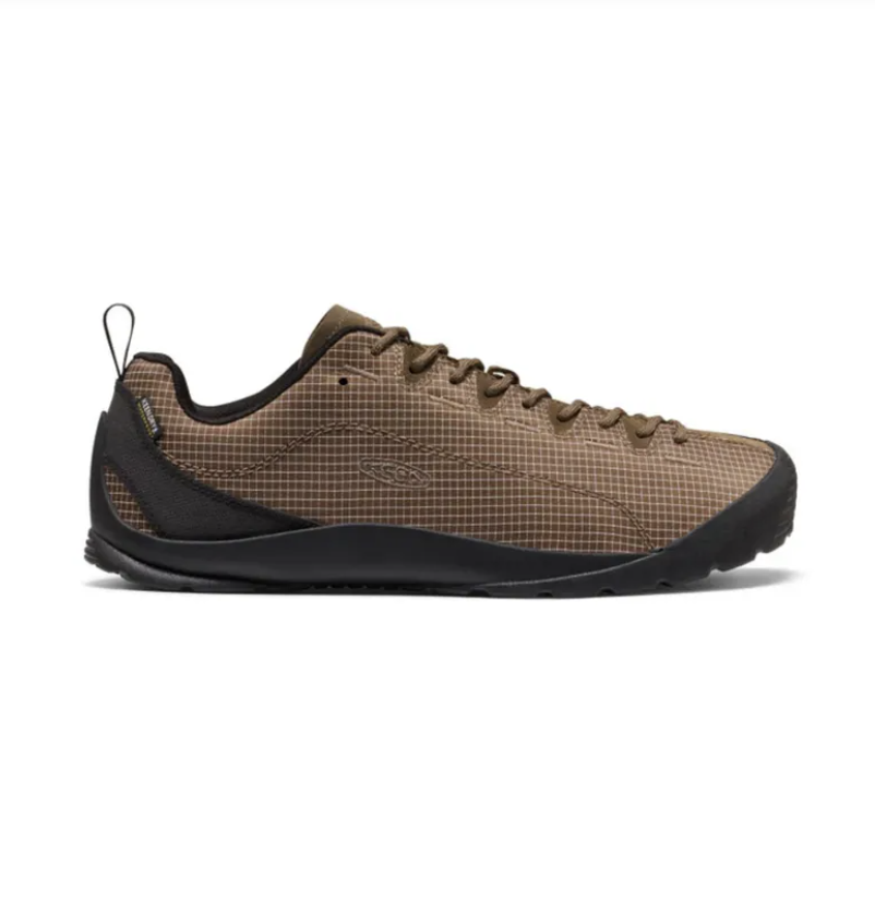 Keen Jasper Nylon WP- Canteen