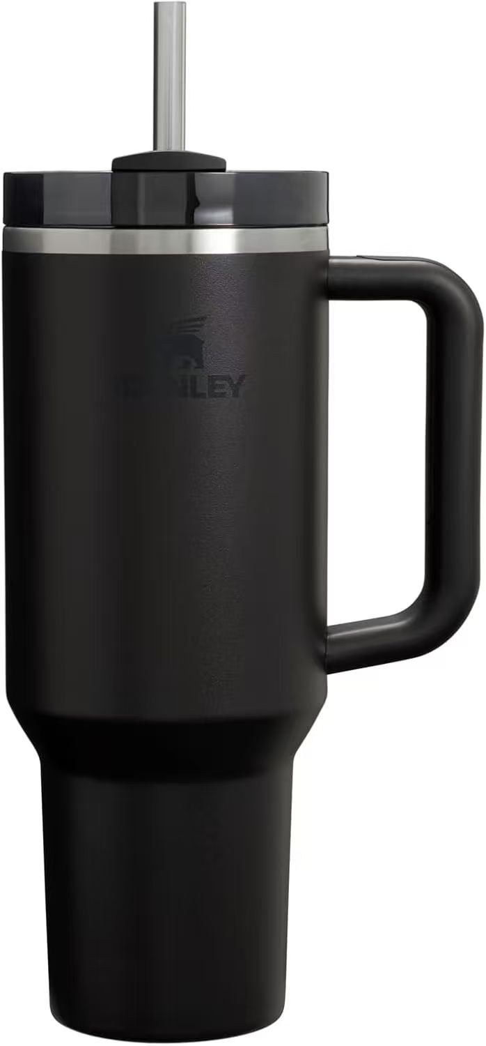 【預購】STANLEY N100709 不鏽鋼水樽 40 oz