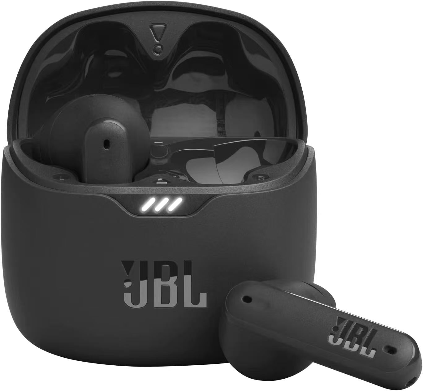 【預購】JBL Tune Flex N100710 藍牙無線耳機