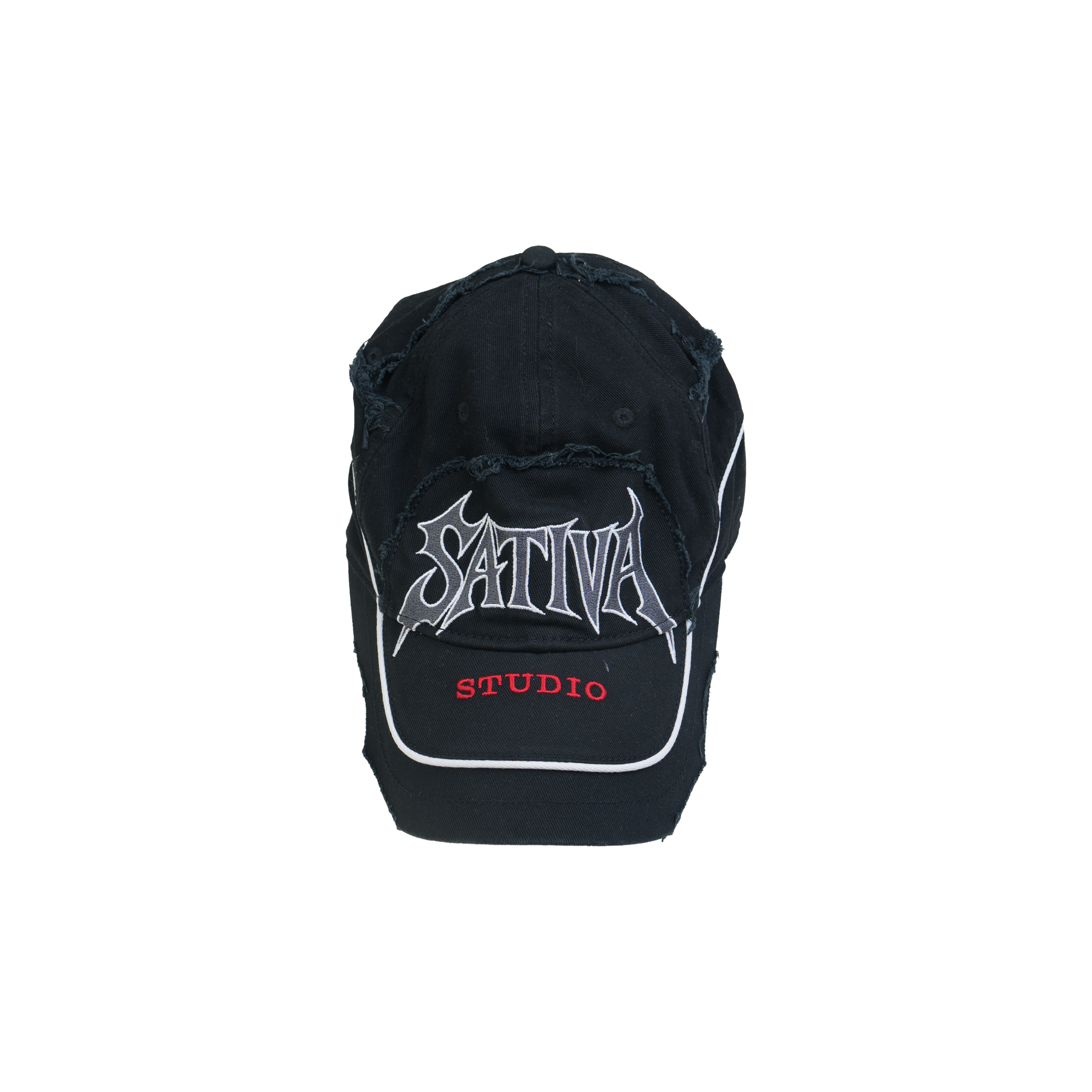 SATIVA “Ambush” Cap SV-02