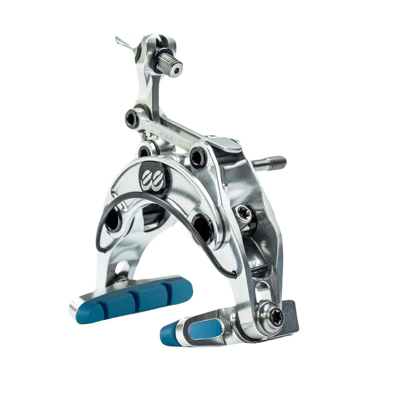 Cane Creek eeBrake G4 標準剎車夾器