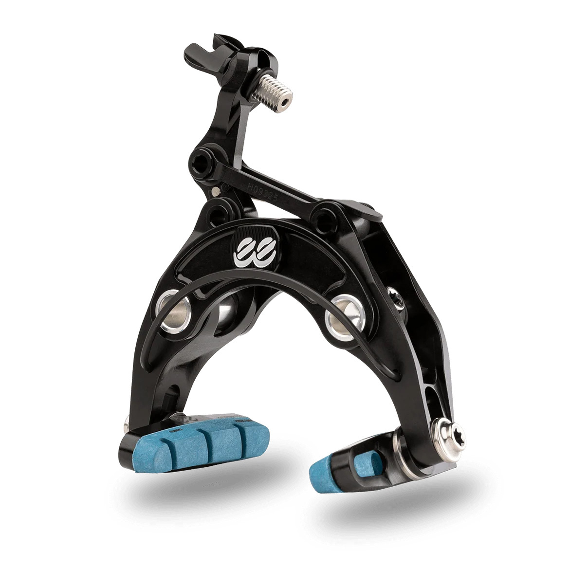 Cane Creek eeBrake G4 標準剎車夾器