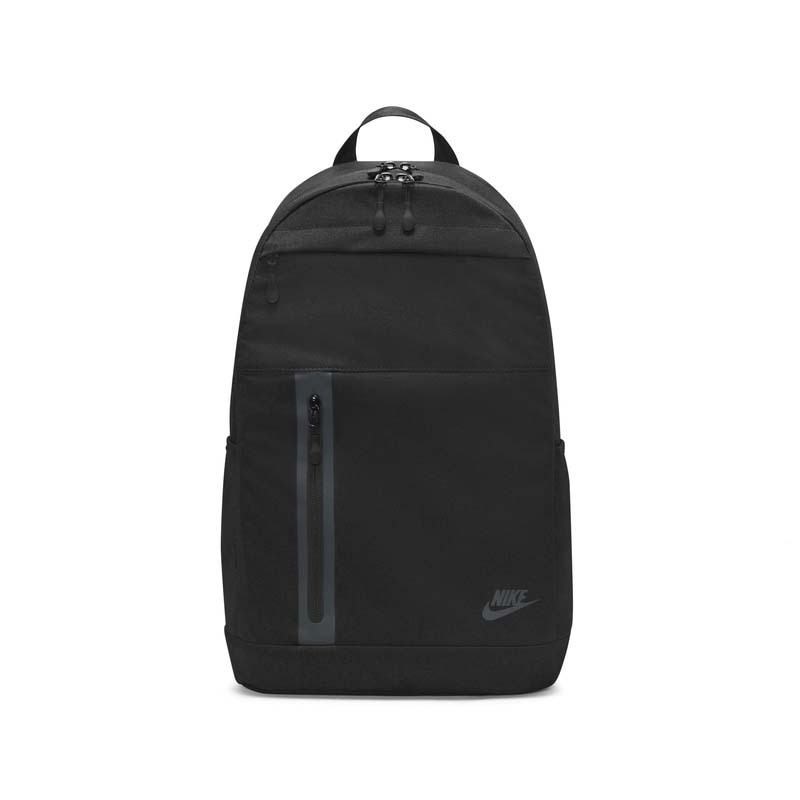 Nike Elemental Premium 背包 (21 公升) 後背包 收納 黑色 DN2555-010 [台灣現貨]