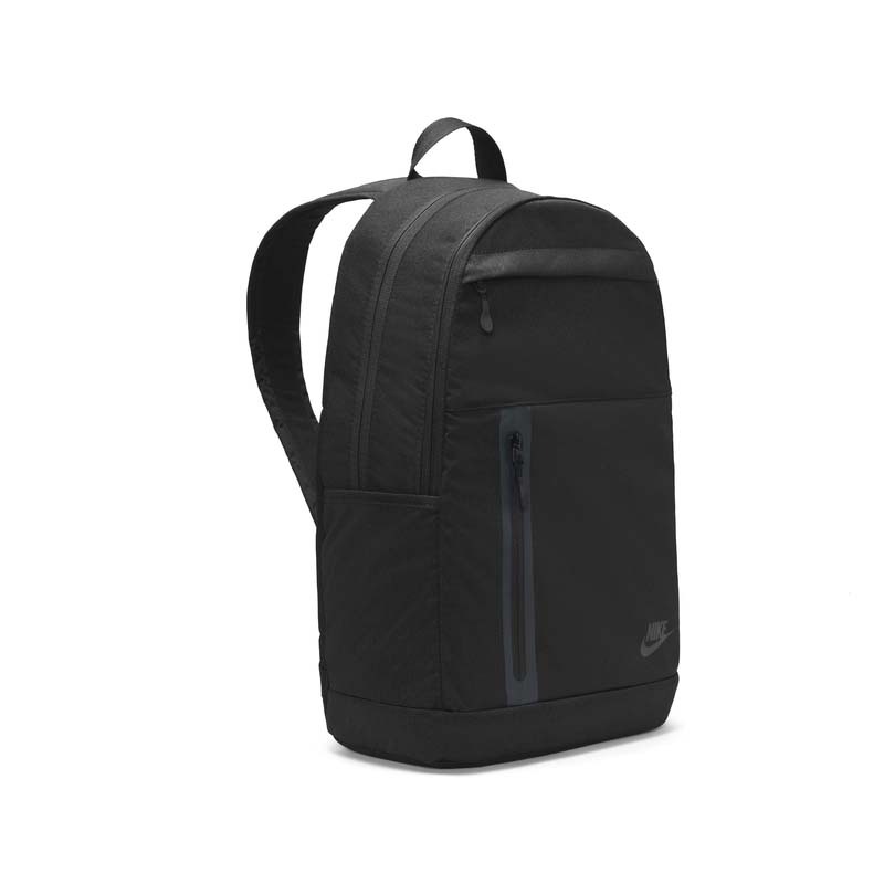 Nike Elemental Premium 背包 (21 公升) 後背包 收納 黑色 DN2555-010 [台灣現貨]