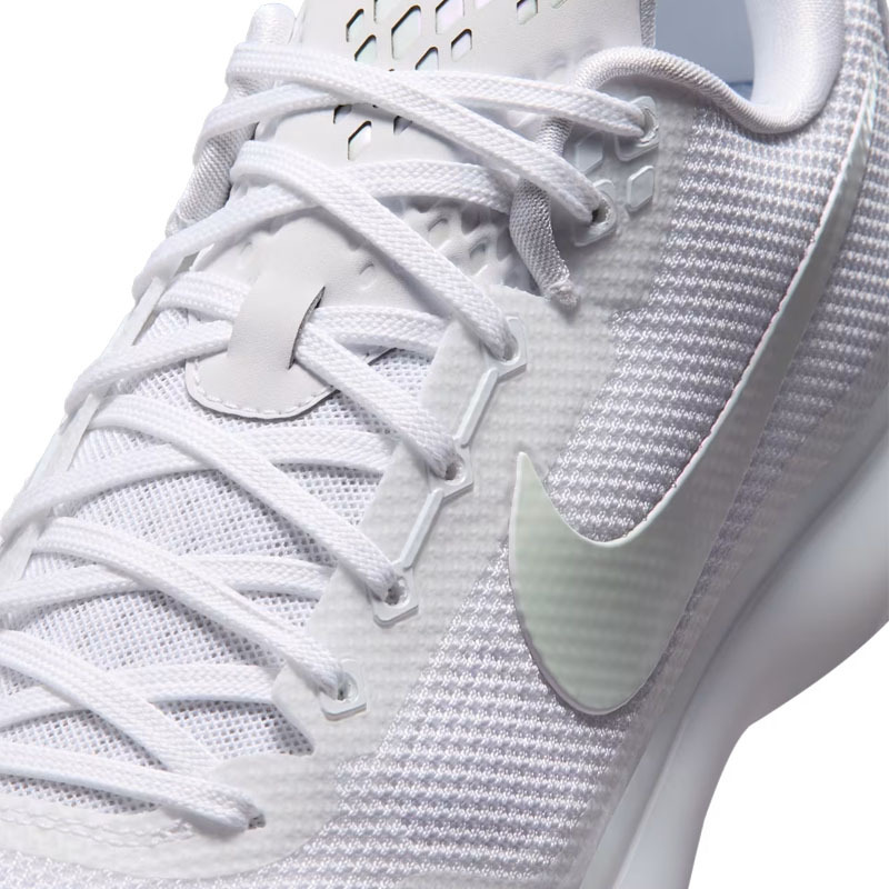 [限量商品售出無退換] 大童鞋 女生尺寸 NIKE KOBE 10 GS 'Halo' 科比10代  實戰 籃球鞋【IR1850-100】