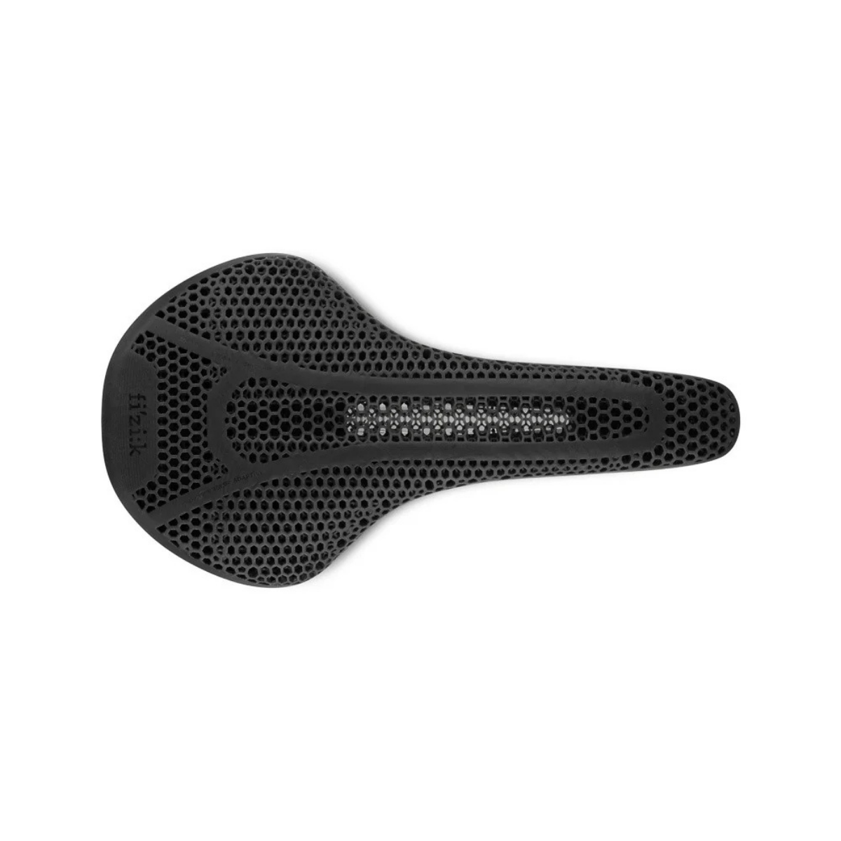 【Fizik】VENTO ANTARES R1 ADAPTIVE 3D座墊
