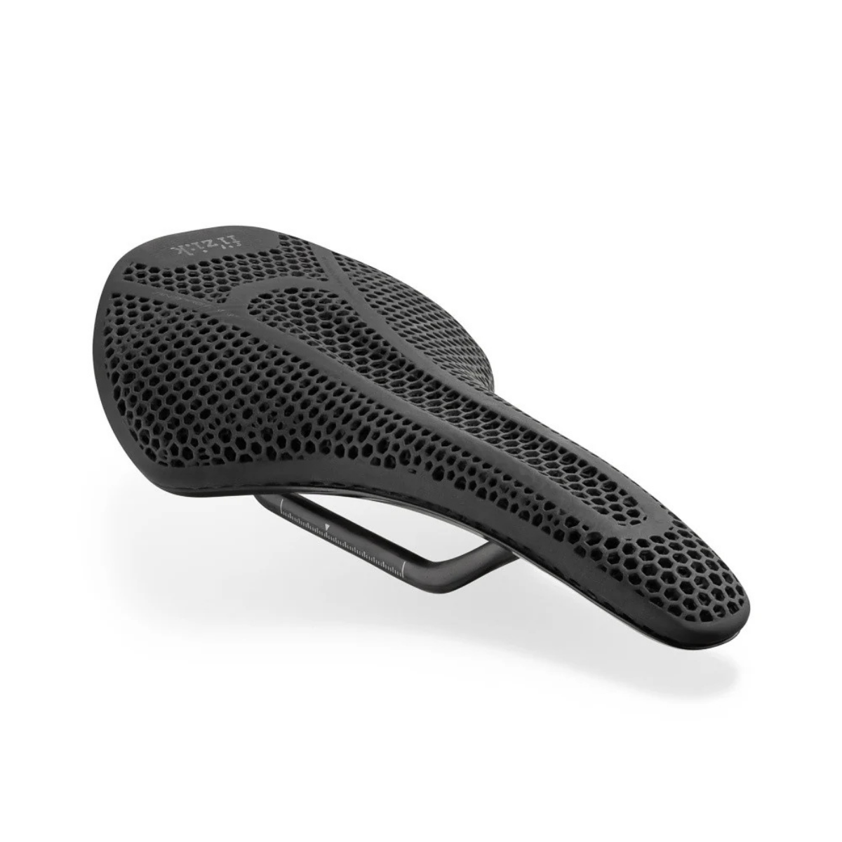 【Fizik】VENTO ANTARES R1 ADAPTIVE 3D座墊