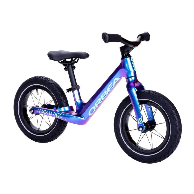 Orbea MX 12 小童平衡車