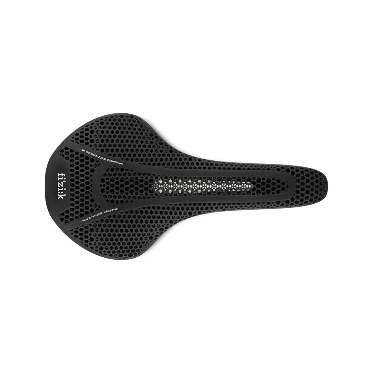 【Fizik】VENTO ANTARES R3 ADAPTIVE 3D座墊