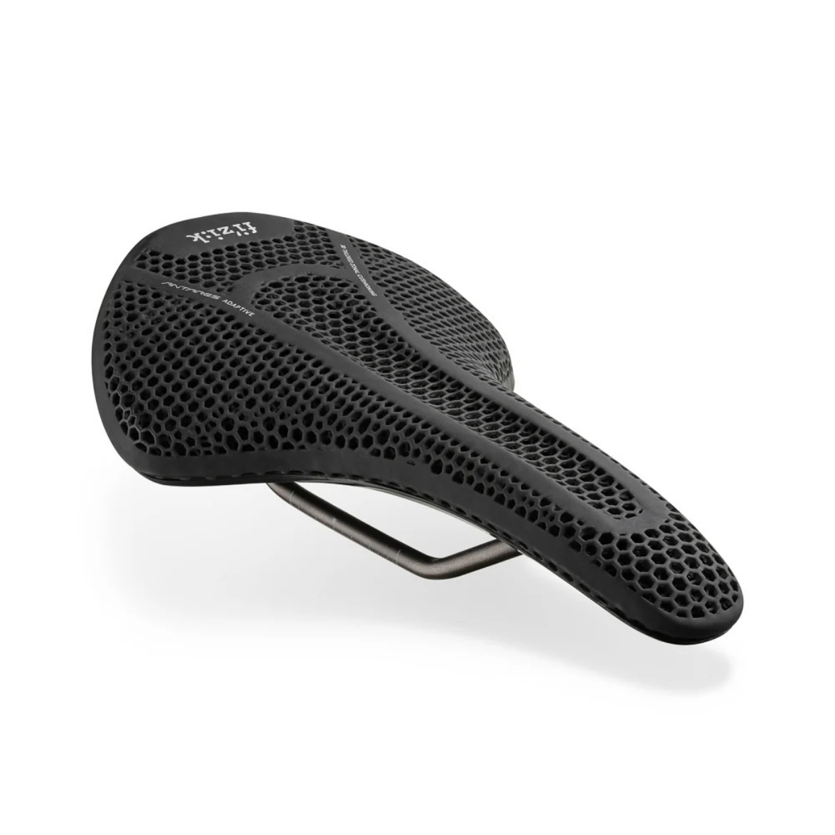 【Fizik】VENTO ANTARES R3 ADAPTIVE 3D座墊