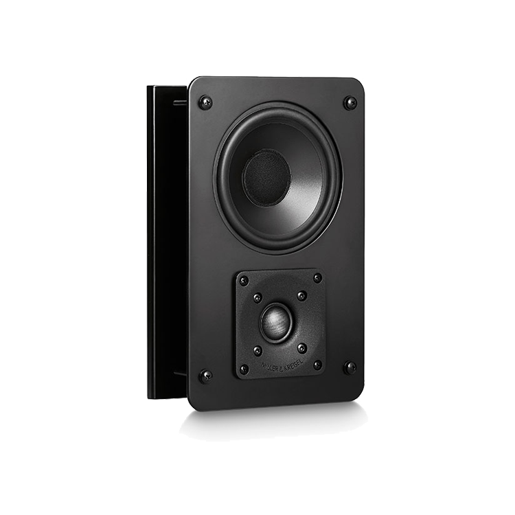 M&K SOUND IW85 進階崁入式劇院喇叭
