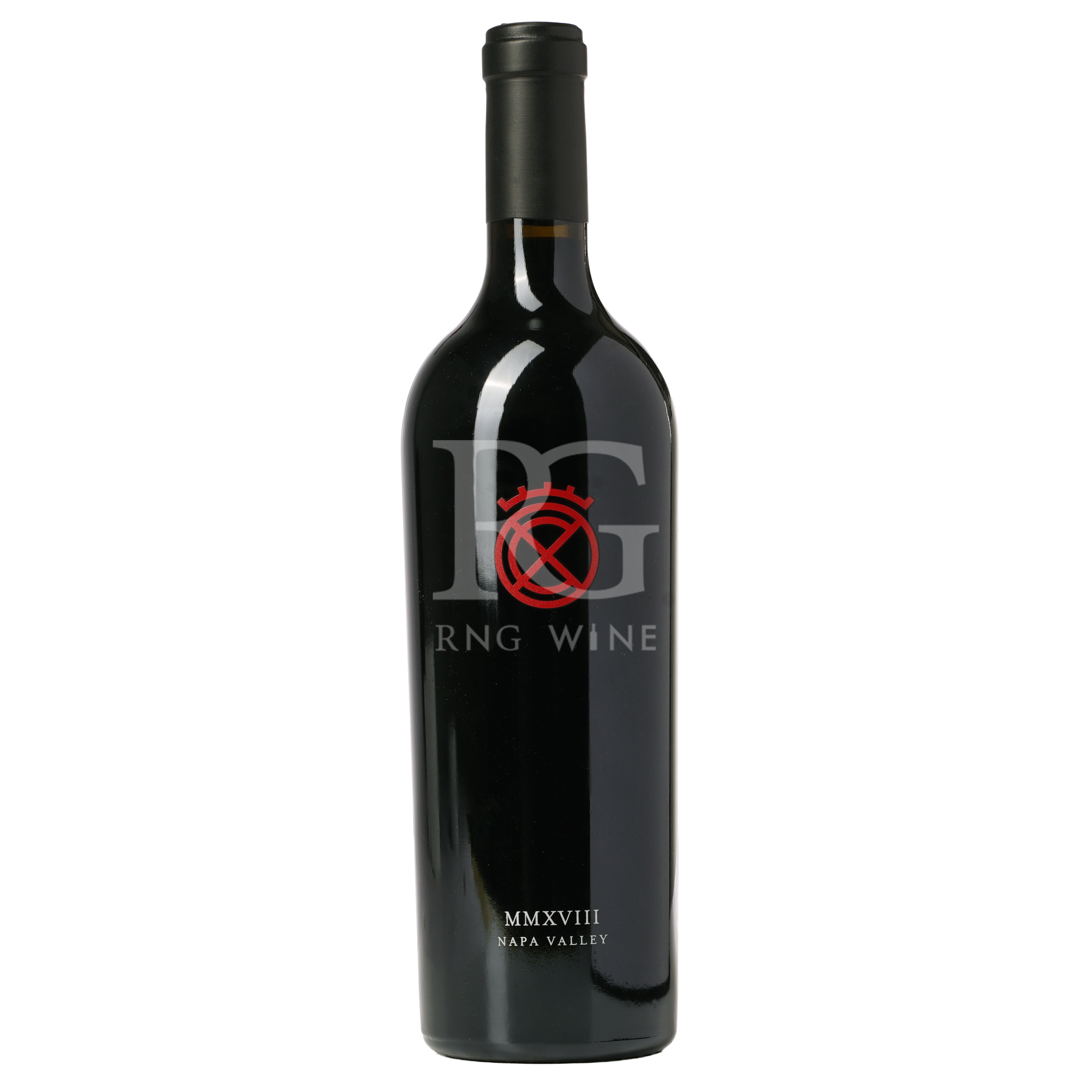 Cervantes Cabernet Sauvignon 2018 (RP97)