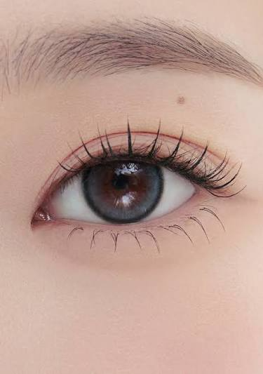 chuu lens yume lua mizu gray