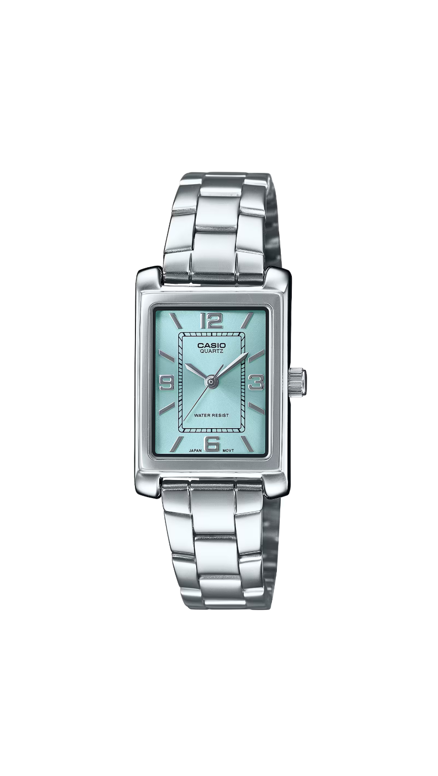 Casio LTP-1234DD-2A