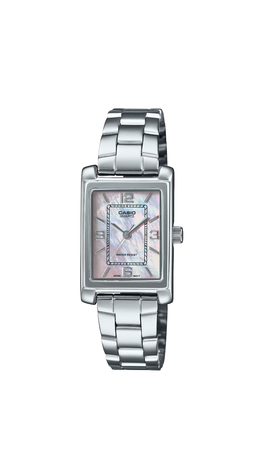 Casio LTP-1234DS-4A
