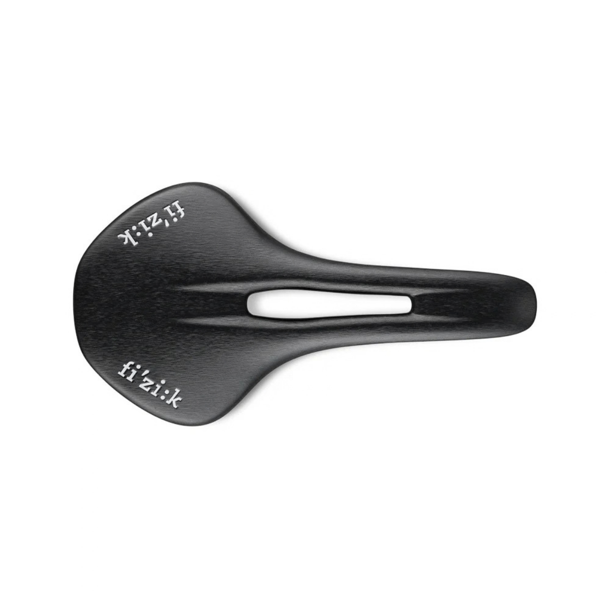 【Fizik】VENTO ANTARES 00 座墊