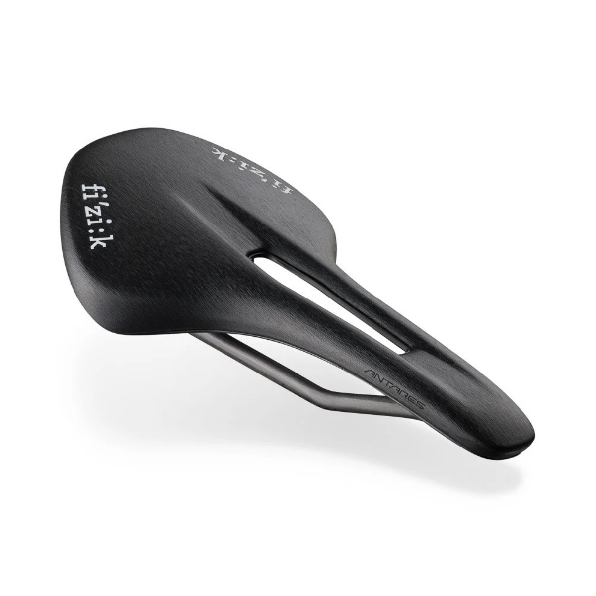 【Fizik】VENTO ANTARES 00 座墊