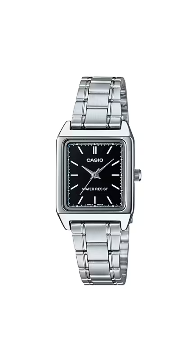 Casio LTP-V007D-1E