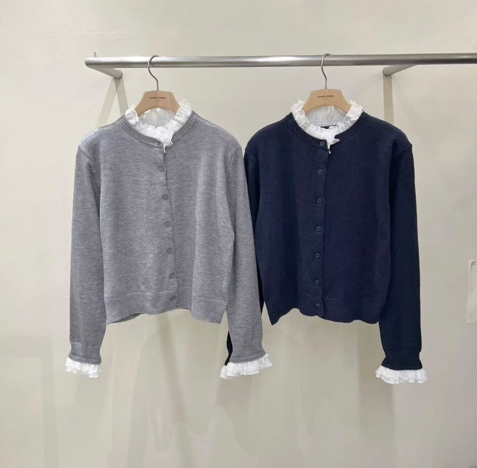 ME30 胸40-48 長21 $479