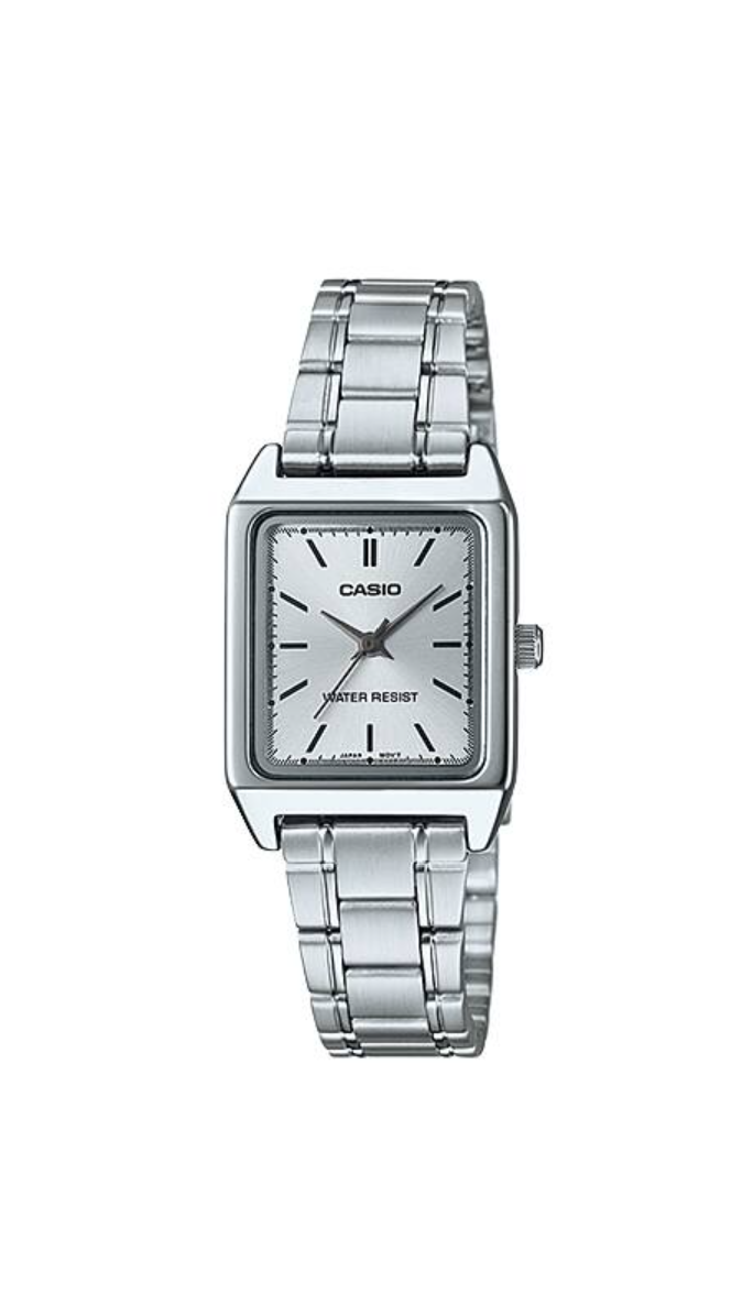 Casio LTP-V007D-7E