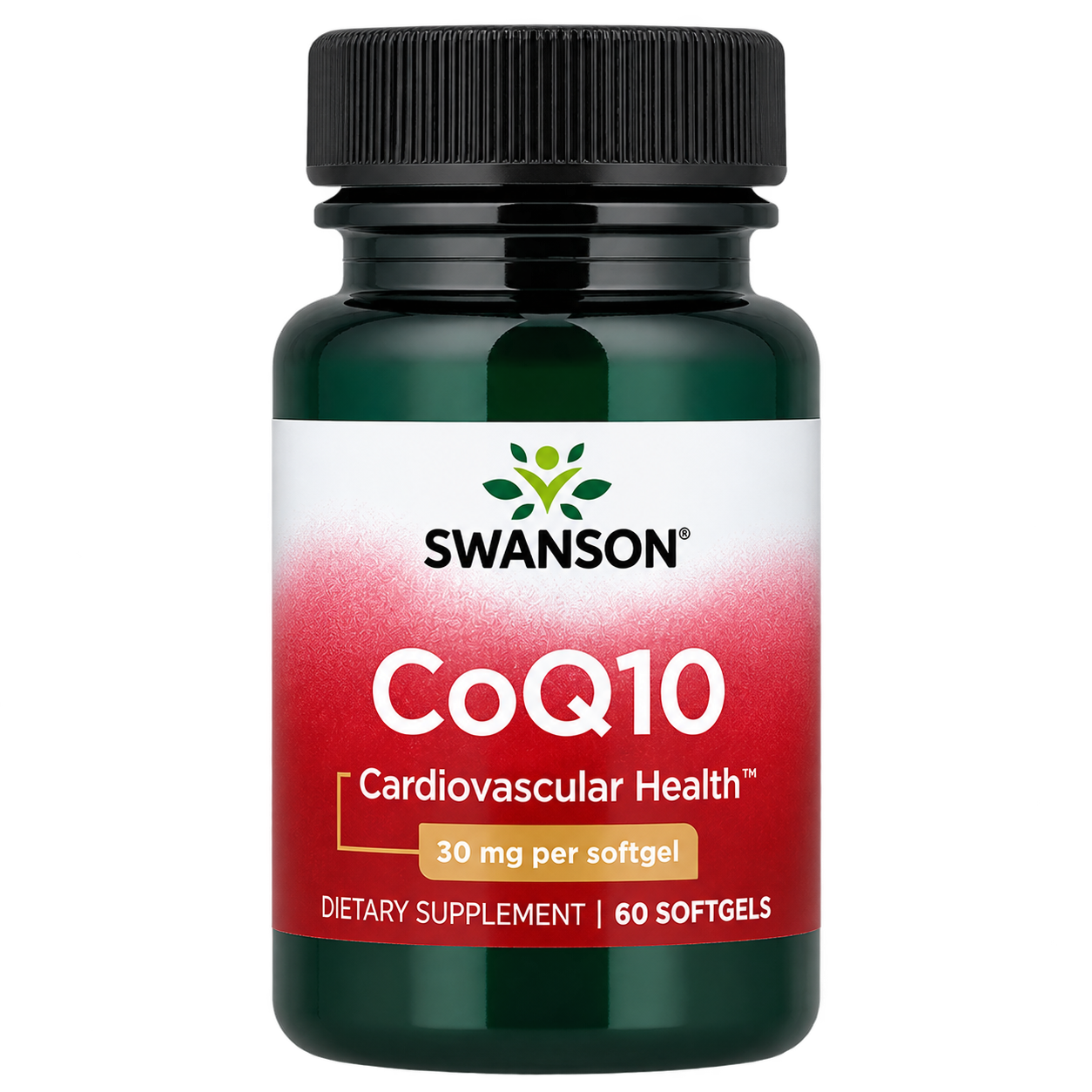 【iHerb】任兩件免運 Swanson 貓狗用 CoQ10 輔酶 輔酵素 Coenzyme 30mg Q10 心臟保健 心臟 心血管