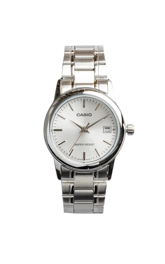 Casio LTP-V002D-7A