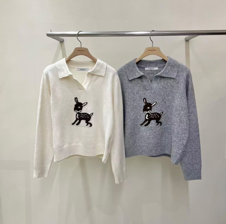 ME46 胸42-54 長 22 $469