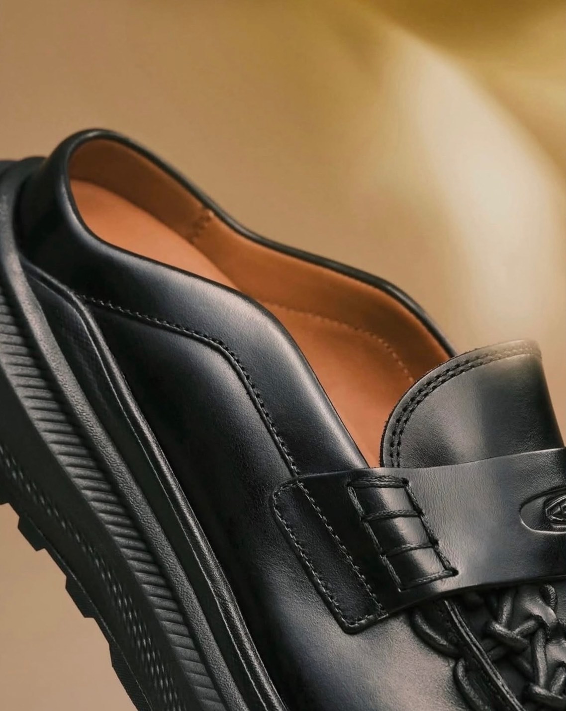 【預購】KEEN UNEEK MULE 包頭拖鞋 黑色 1033311