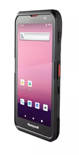 Honeywell ScanPal 條碼數據採集器 EDA52 Handheld Terminal