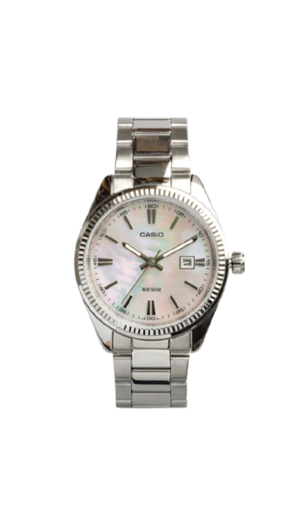 Casio LTP-1302DS-4A