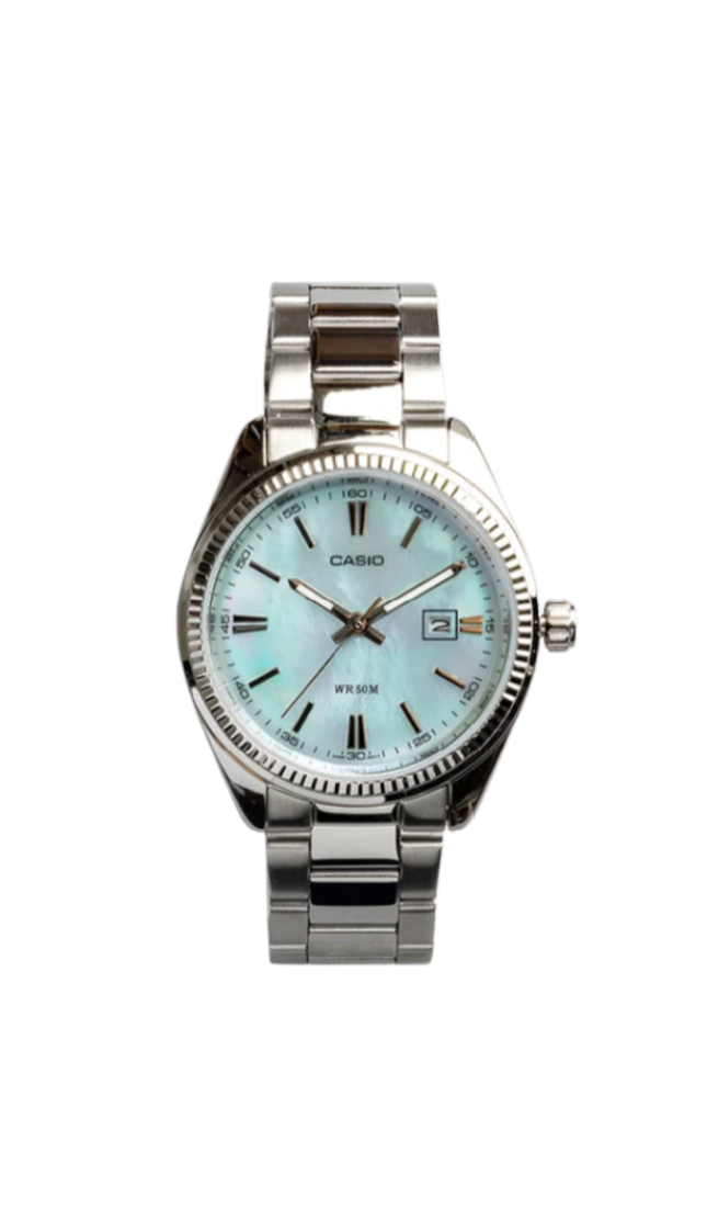 Casio LTP-1302DS-2A