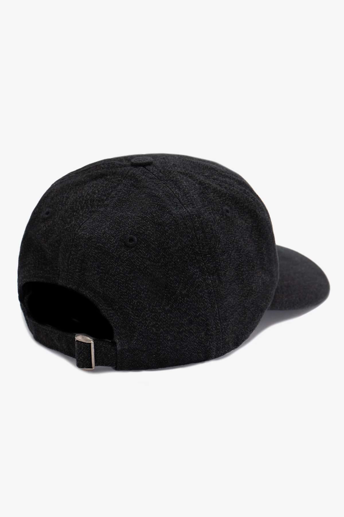 LADY WHITE CO. HEAVY TWILL CAP