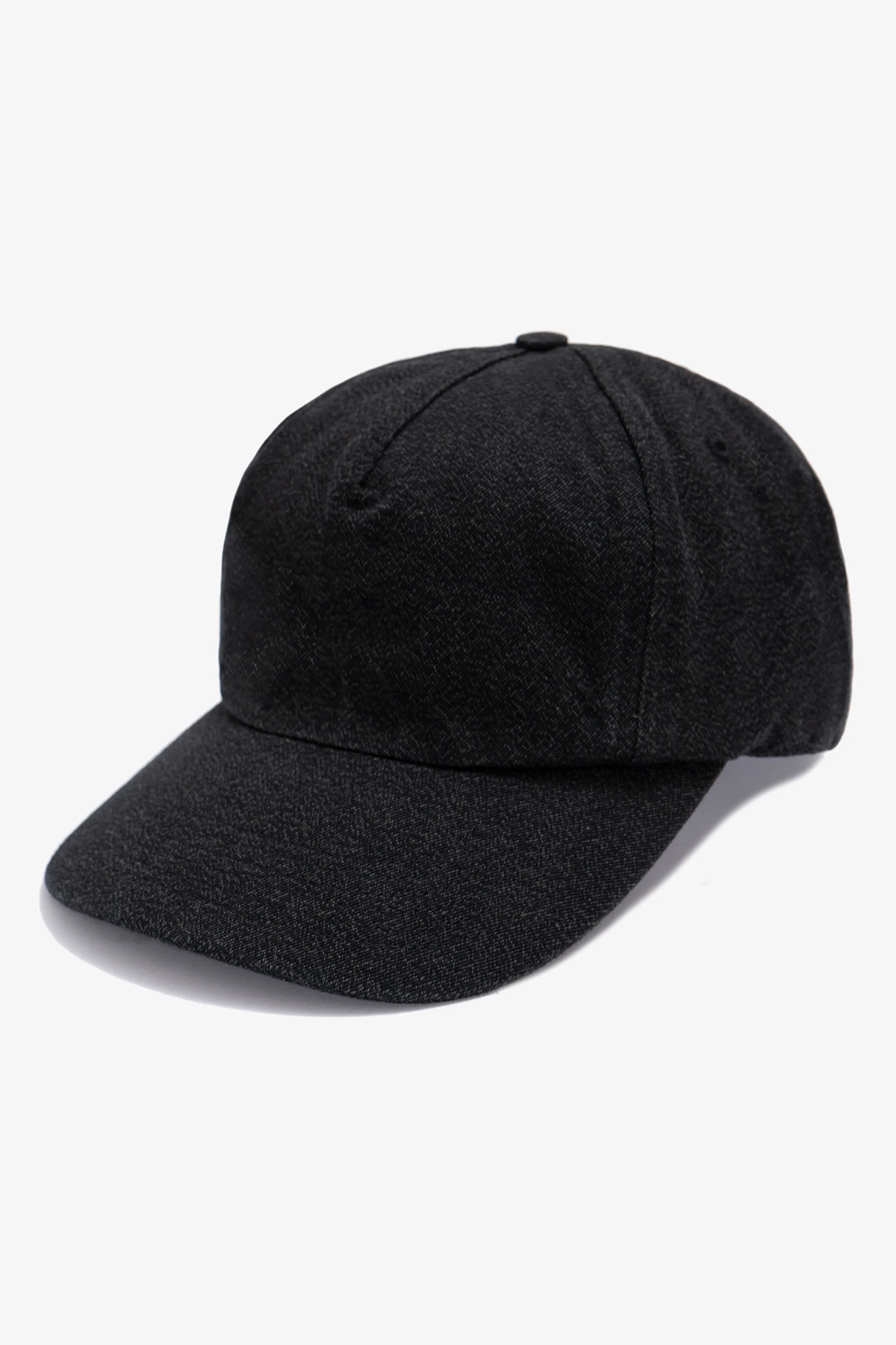 LADY WHITE CO. HEAVY TWILL CAP